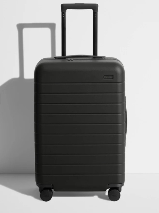 Away Handbags - Away The Bigger Carry on Luggage